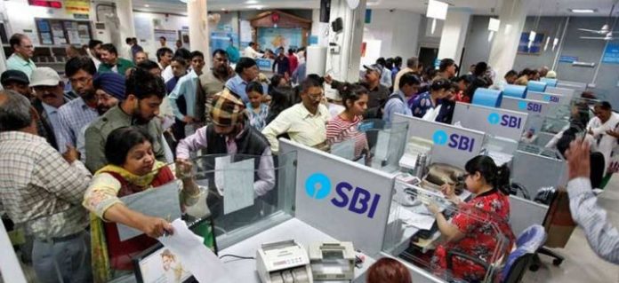 SBI customers can also take loan against their FD, but how Learn the easy way