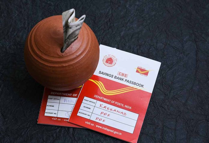 Post Office Scheme: You will get Rs 35 lakh on deposit of only Rs 50, know how to take advantage