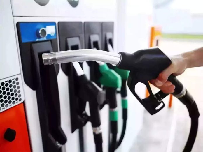 Petrol Diesel Price Today: पेट्रोल डीजल के नए भाव जारी, चेक करें अपने शहर के रेट?