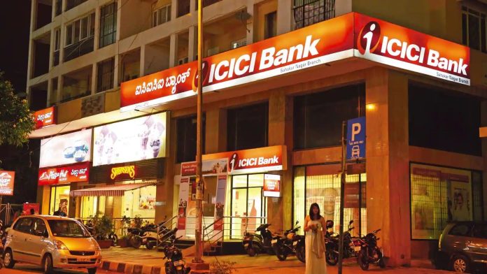 ICICI Bank Customers! Good News: ICICI Bank changes FD rates, giving 6.75% interest on 1 to 3 years tenure, check latest rates