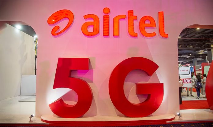 Airtel introduced new family plans, from Disney + Hotstar to Netflix, you will get many great benefits