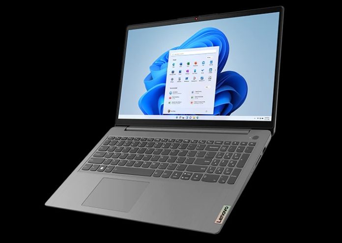 Laptop Discount Offer: Buy Lenovo Laptop for only Rs 10,000/, customers ran after seeing the offer, details here