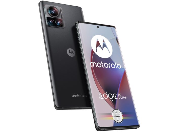 Motorola and Redmi's Dhansu Smartphone available for just Rs 599, customers paying direct cash