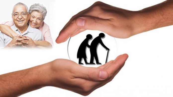 Senior Citizens Relief ! Bank fixed deposit rates reach 8% after 3 years, details here