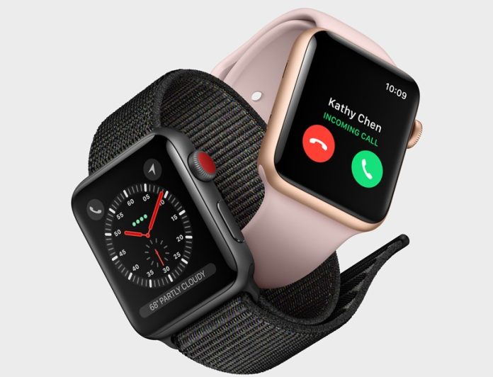 Flipkart sale: Apple Watch Series 3 available at just Rs 4,682 in Flipkart sale, check details